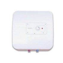 아리스톤 전기온수기 WH R 15리터30리터 화장실 싱크대 소형 저장식온수기, WH R-15 1.5kw(하향식)