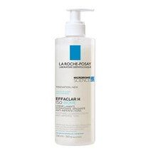 La Roche Posay 프랑스 정품 라로슈포제 에빠끌라 H 클렌징크림 390ml