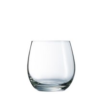 아코록 미네랄언더락 320ml (6개묶음)