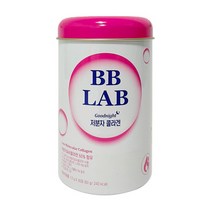 뉴트리원 비비랩 저분자 콜라겐 2g x 30포, 상세페이지 참조, 상세페이지 참조, 상세페이지 참조, 상세페이지 참조, 상세페이지 참조