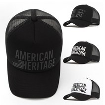 메쉬 모자 명품 남자 연예인 볼캡 대두 빅사이즈 야구