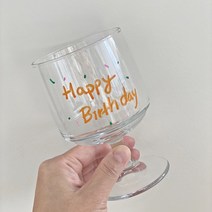 감성 거울 드로잉용 칼라펜 마커 마카 드로잉아크릴 보드 펜 소품용 거울펜, 화이트