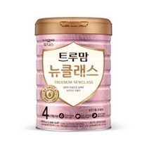후디스트루맘뉴클래스4단계800G)