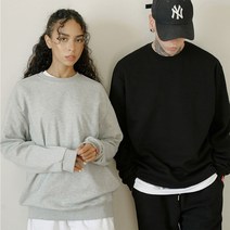 맨투맨 부드러운 안감 빅사이즈 기모 5컬러 남여공용후드티셔츠 여자후드티 데일리후드티 후드티 가을 기모 기모티셔츠 남녀공용후드티 문구맨투맨 강아지후드티셔츠 강아지후드티 오버핏후드티 후드 커플후드티 맨투맨학생후드티 루즈핏후드티 남자후드티 가족티