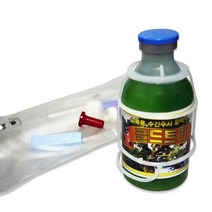 가재울마켓 골드트리 수목용 수간주사 활력액 300ml 45-9-4056546ea, gajae760 본상품선택