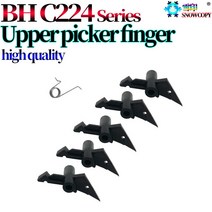 퓨저 BIZHUB C224 C364 C7822 C454 C221S, 04 Longlife X10 PCS