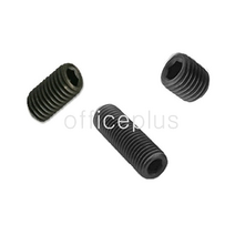 무두렌치볼트 M10x15mm P1.5 SCM435 100EAPACK 국산, 단품