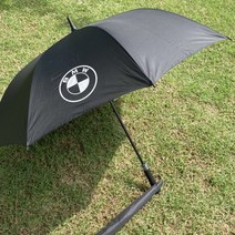 벤츠장우산 의전용우산 고급장우산 고급우산