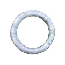 DANDAN 백선(아연도금철사) #20(0.9mm) - 50kg