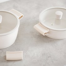 르난세 실리콘 냄비손잡이 2P, 실리콘 냄비손잡이2P