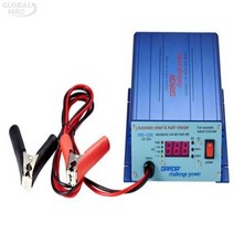 부품 소모품 자재 파츠 다르다 배터리충전기 PDC1210 1EA (제스트)_973EA