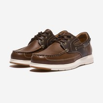 (HAWKINS) 호킨스 스티쳐 [HL90147 BROWN DK.BROWN 0078840]