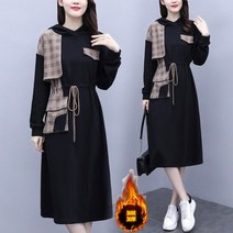 등파인원피스 명품 12 원피스 룩 월 1 2 하객 3 대여 드레스 청 홈쇼핑 단톤 달라붙는 청담며느리 바스락