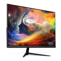 [리버텍] PIXELART PA322MF 아이케어 프리싱크 75 [무결점]