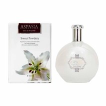 기초화장 향수 오데 퍼퓸 우먼 아듀 런던 향수50ml O / 멋스로운 향기