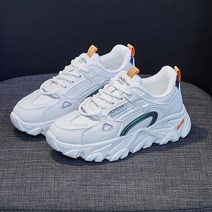 유블리 여성 기모 안감 소재 데일리 캐주얼 운동화 라브