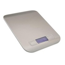 BB207 약국/한의원/요리학원/제빵/제과 초정밀 디지털 전자저울/분말계량