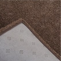 아트박스/투에이치카페트 물세탁 국산 투톤 세련된 거실 러그 150X200cm