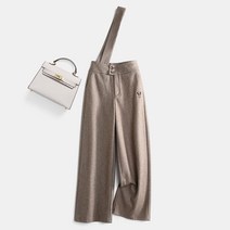 멜빵스키니 여자 멜빵 바지 점프수트 멜빵슈트 바지점프수트 멜빵반바지 여성점프슈트 여성 여자점프슈트 여자슬랙스 끈점프수트