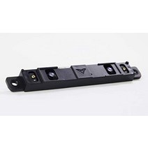 [국내 유일의 정규 대리점품]Stereo IR 170 카메라 모듈 키트 (SIR170)