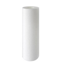 화학약품용 BDM 멜트블로운 뎁스 필터 750mm 5um, 단품