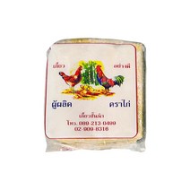 태국 만두피 500g 딤섬피 완탕피 동남아 재료, 단품, 단품
