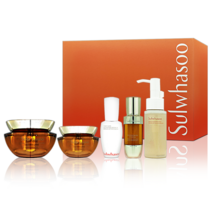 [백화점정품] 자음생크림 기획세트 60ml, 1개