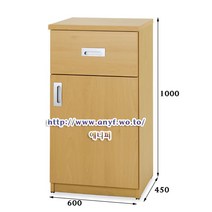 포밍대 상두대 학원 정수기테이블 정리함 병원용가구 자판기다이 요양원 사물함 학교 수납장 병원가구 요양원, 진체리