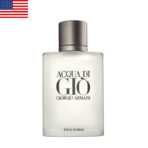 [드그라쎄] 프리미엄 프래그런스오일 350종 캔들 디퓨저 석고방향제 20ml - 3, 미국산 21. 아쿠아 디 지오 (A)