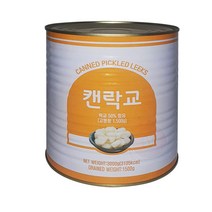 토호락교 판매순위 상위인 상품 중 리뷰 좋은 제품 소개