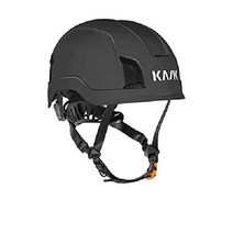카스크 KASK 산업용 안전헬멧 안전모 제니스 X 건설 등산 작업 감전방지 청력보호, 그레이, 1개