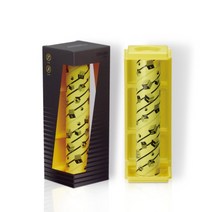 세스코 세스케어 플라이스틱 파리 날파리 강력 끈끈이 트랩, 단품