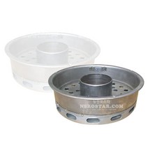 능산로스타 49번 원형숯통285X87X260