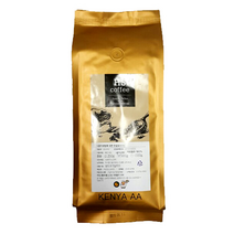 H.S 원두커피, 1개, 500g, 블루마운틴 홀