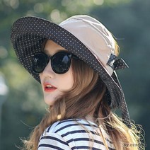 53종 다양한 돌돌이모자/지속공급/썬캡/선