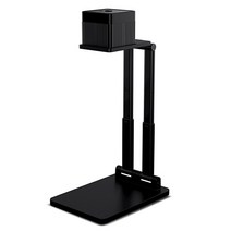 LC100 미니 레이저 각인 기계 골판지 나무 플라스틱 3D DIY 지능형 접이식 데스크탑 커터 조각사, 01 LC100