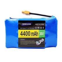 외발 전동휠 대리운전 호버보드 외발통 전기휠 새로운 36v 7000mah 70ah 및 44ah 스쿠터, 하얀