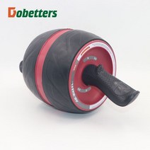 여자뱃살빼는운동기구 남자뱃살빼는운동기구 제로백snd휠슬라이드 원더코어 홈트, 그레이트 휠 버건디