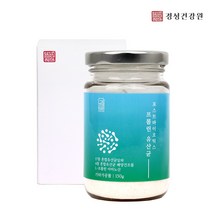 포스트바이오틱스 유산균 프롤린유산균 모유 가루 프로바이오틱스 프리바이오틱스 프락토올리고당 락토바실러스 애시도필러스 가세리 루테리 람노서스 플란타럼 퍼맨텀 신바이오틱스 대사산물 추천, 1개, 150g