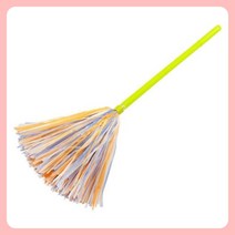 에브리데이쇼핑해성 먼지킬러 크리너 터치 0250 먼지털이 청소용품 먼지털이개 먼지떨이 먼지떨이개+dpqmflepdl, 상품대박