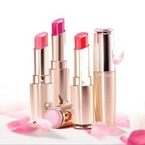 설화수 에센셜 립세럼 스틱 3g 남자친구 송혜교 립스틱, 38호, 1개