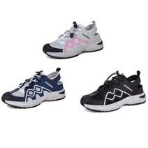 여름 여자 남자 시원한 운동화 샌들 남녀 공용 커플 발편한