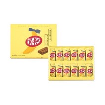 도쿄 바나나 키트 컷으로 보고 싶다12 매입