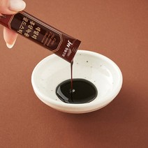 동서 웰빙 데일리 홍삼녹용 골드스틱 10g x 30포 국내산 6년근 홍삼 농축액 국산 생녹용 추출액 자연주의 생활 건강즙 가족 건강즙 인증, 10g x 30포 9박스