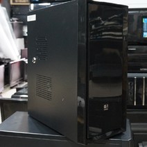 i5-2400 /4G/SSD120G/GTX560 1G/쿼드코어 복원