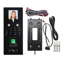 출근 퇴근 기록 실시간 출퇴근 카드 기록부 지문인식 20, 없음, 없음