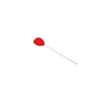케익테스터 (반죽확인), 1개