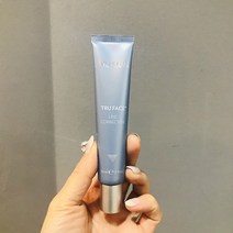 뉴스킨 트루 페이스 라인 콜렉터 30ml, 1, 1개