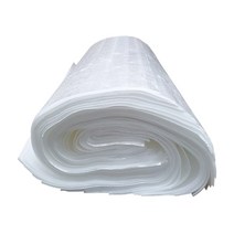방습지 대량 곰팡이방지 단열 결로 습기 방지 도배용품 도배부자재, 대100장(85.5cmX57cm)