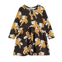 매직에디션 미니로디니by MagicEdition2275010599dress